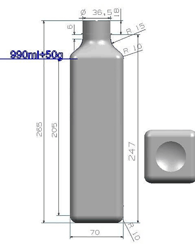 einseitiger Etikettierer.jpg