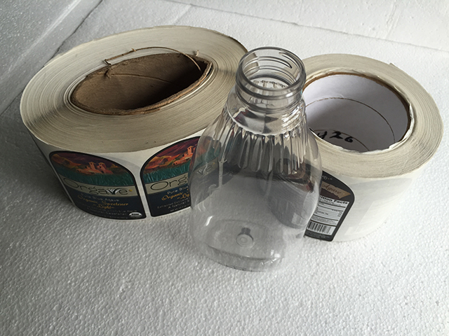 Etikettiermaschine für flache Flaschen, Etikettenrollen (2).jpg