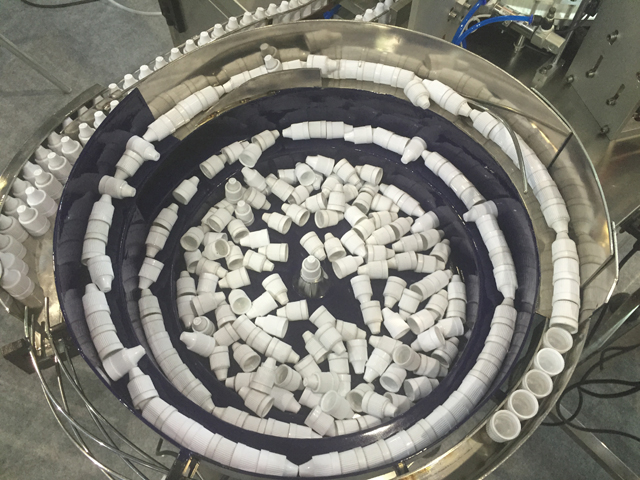 Vibrator zum Befüllen von E-Liquids.jpg