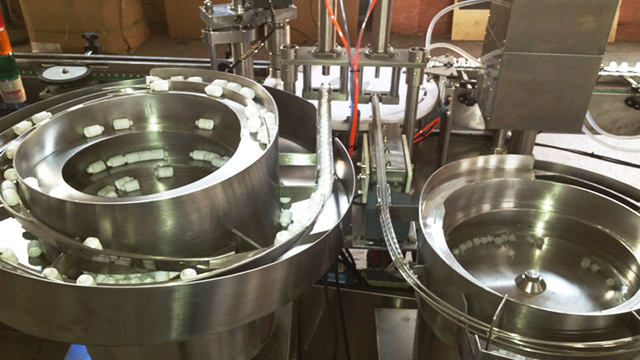 Abfüllanlage E liquid.jpg