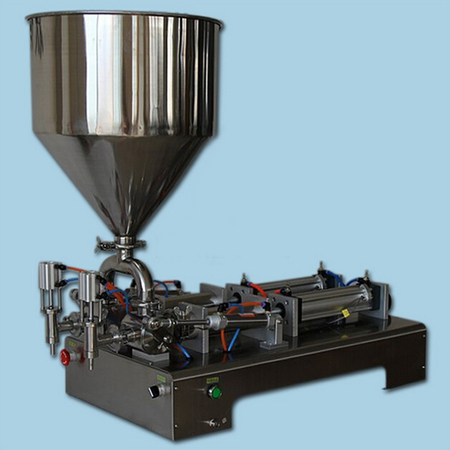 filling machinery Maschinen.jpg