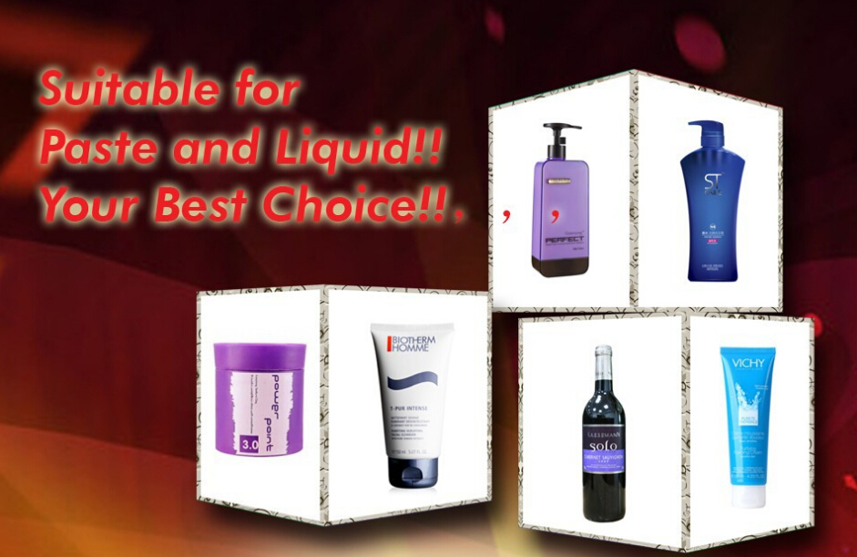 filling materials suitable for filling machines Anwendung von Abfüllmaschinen.jpg