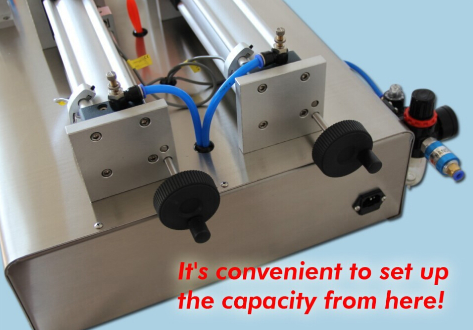 how to set up filling volume by adjusting the cylinder strike Füllvolumen einrichten.jpg