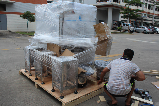 Füllvorgang Sprache.jpg