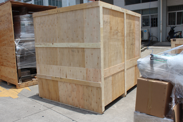 für den USA-Kunden Thom VKPAK CHINA Website-Erstellung (1).JPG