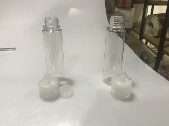 Flaschen E Zigarre.JPG