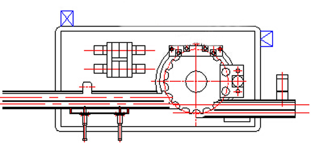 Zeichnung der Maschine (1).jpg