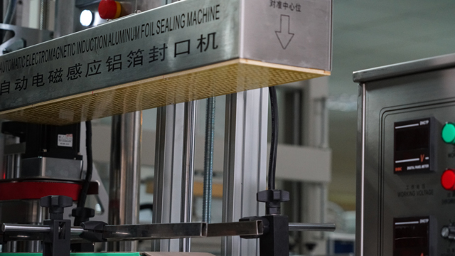 Zeichnung der Induktionsversiegelung.jpg