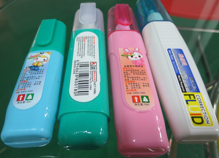 Beschriftungsbeispiele für Planflächenetikettierer.jpg