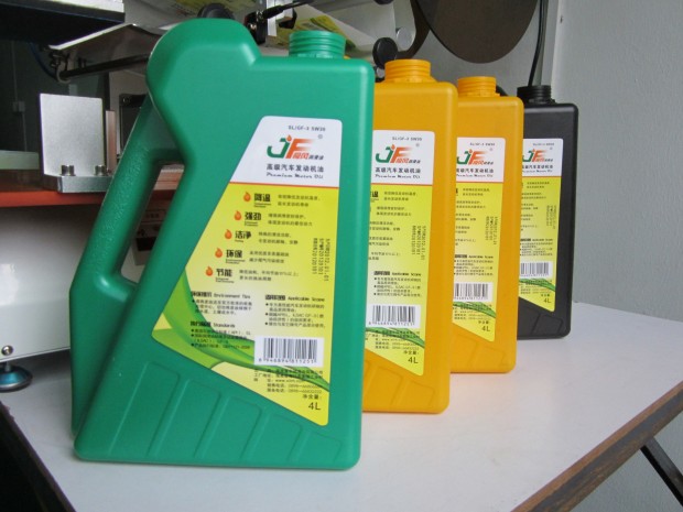 Beschriftungseffekt auf ebener Oberfläche.jpg