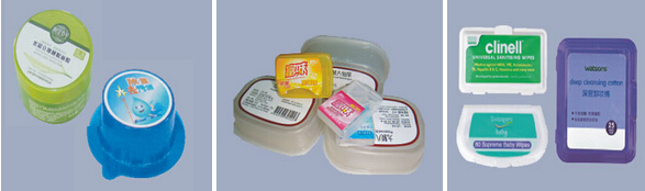 anwendbare Produkte für die Flachbeschriftung.jpg