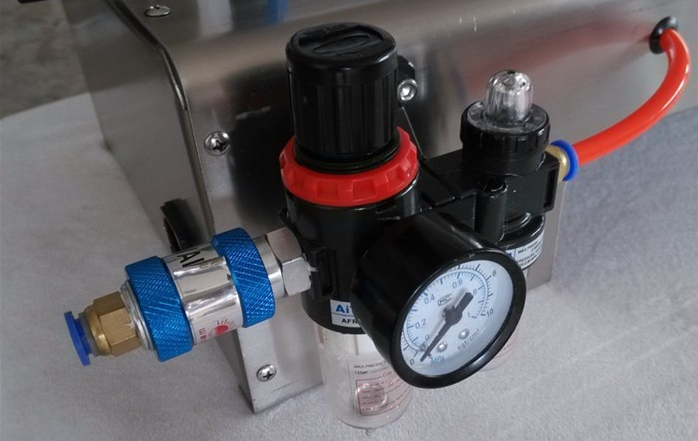 pneumatic liquid lotion filling machine pneumatisches Teil für Abfüllmaschine.jpg