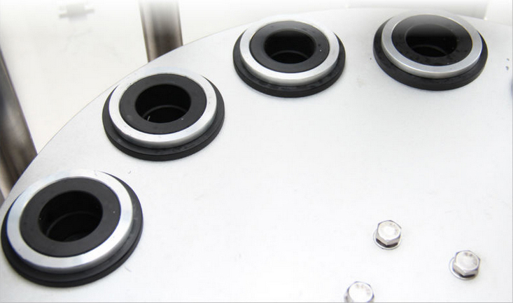 Halteschale für Röhrchen.jpg