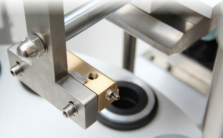 Siegelleiste zur Datumscodierung.jpg