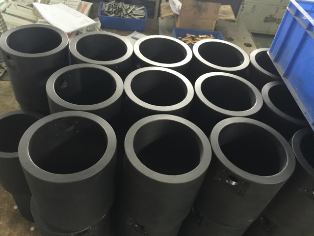 Form für verschiedene Glasgrößen.jpg