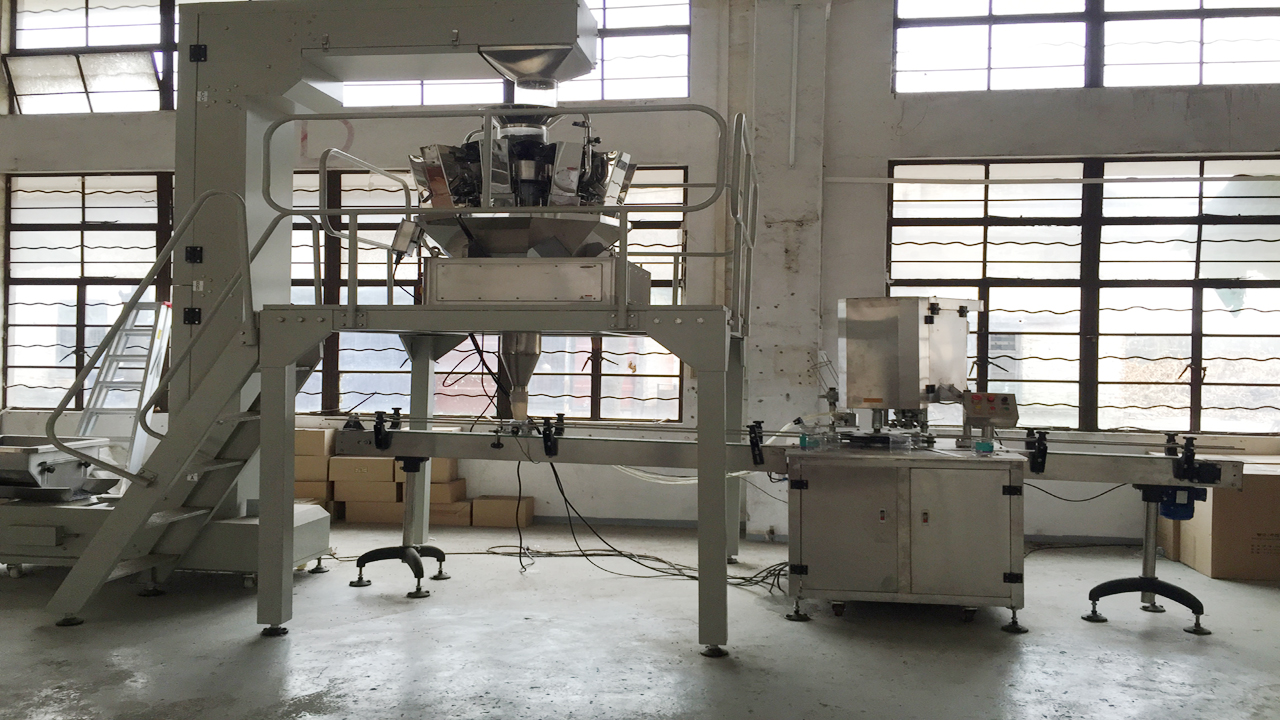 Dosenfüll- und Verschließmaschinen.jpg