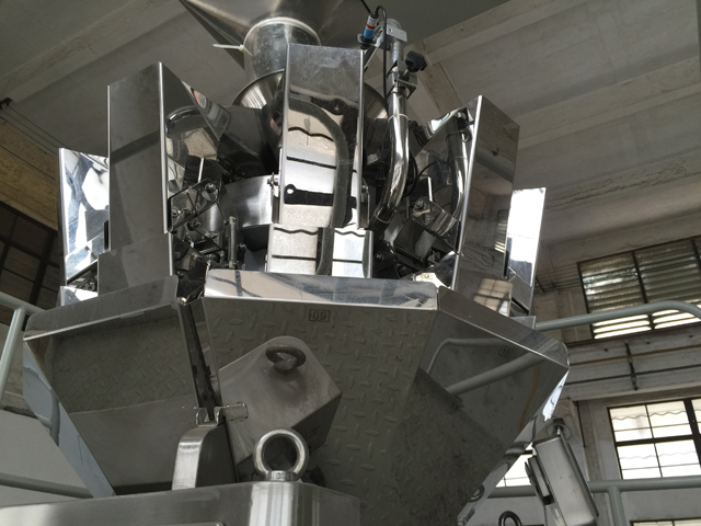 Mehrkopf zur Materialzufuhr.jpg