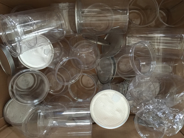 Dosenproben vom Kunden.jpg