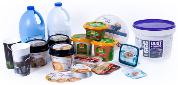 labeling samples Beschriftungsbeispiele.jpg