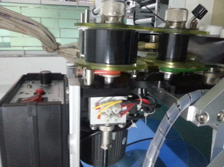 optional date printer Datumsdrucker für Etikettierer.jpg