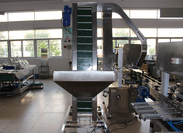 Verschlusshebesystem (3).JPG