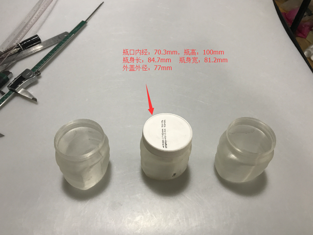 Die Abmessungen des Jar.png