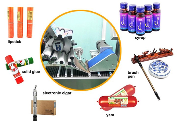 Anwendung des horizontalen Etikettierers.jpg