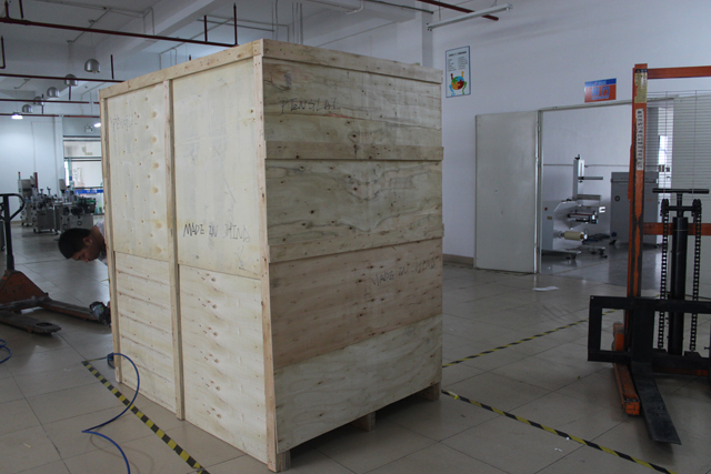 Holzkistenverpackung für horizontale Etikettierung (3).JPG