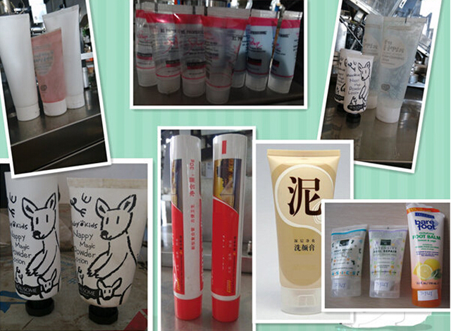 Zahnpastatubenproben für zwei Köpfe.jpg