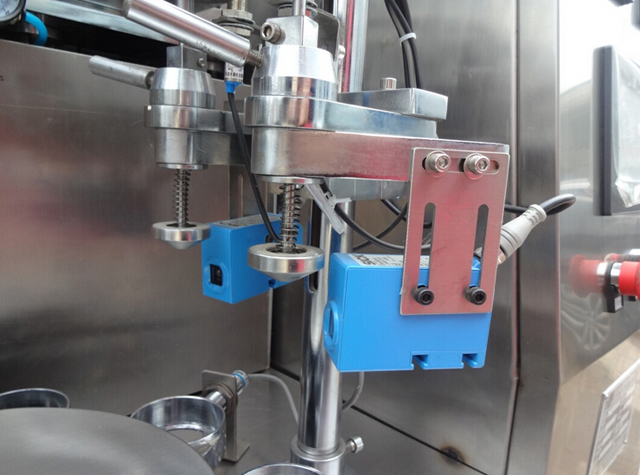 fotoelektrische Sensoren.jpg