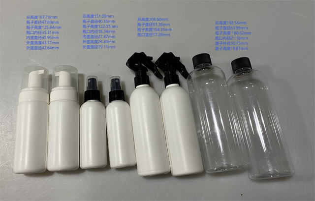 Allgemeine Informationen.png