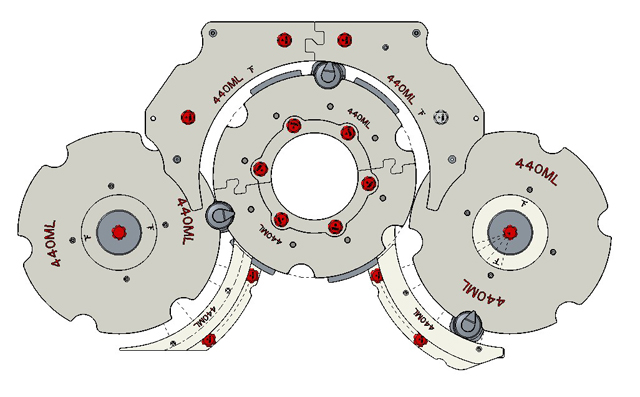 Werkzeuge wechseln.jpg