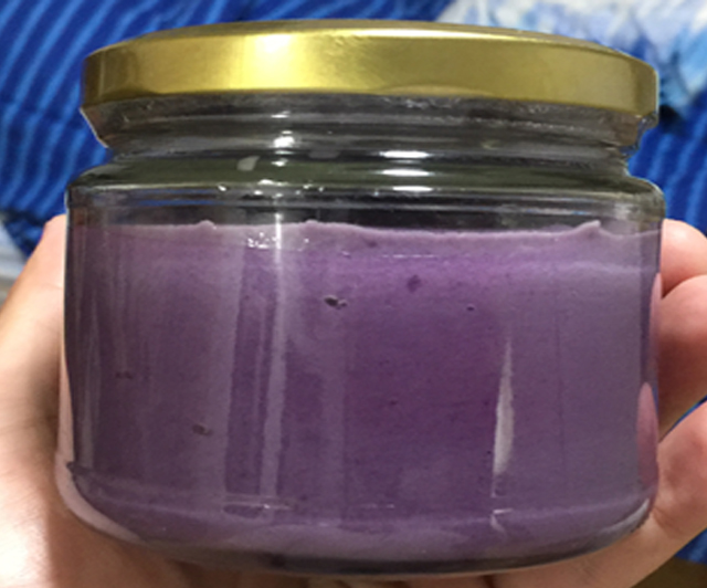 Abfüllmaschine für Erdnüsse.jpg