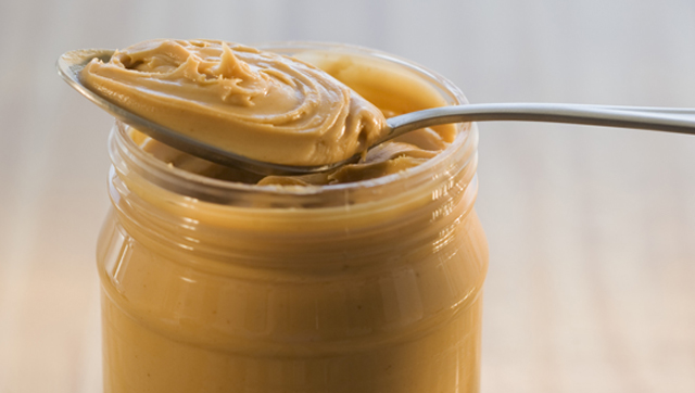 Butter zum Füllen mit Druckverstärkung.jpg