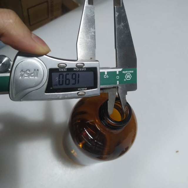 Flaschenproben (2).jpg