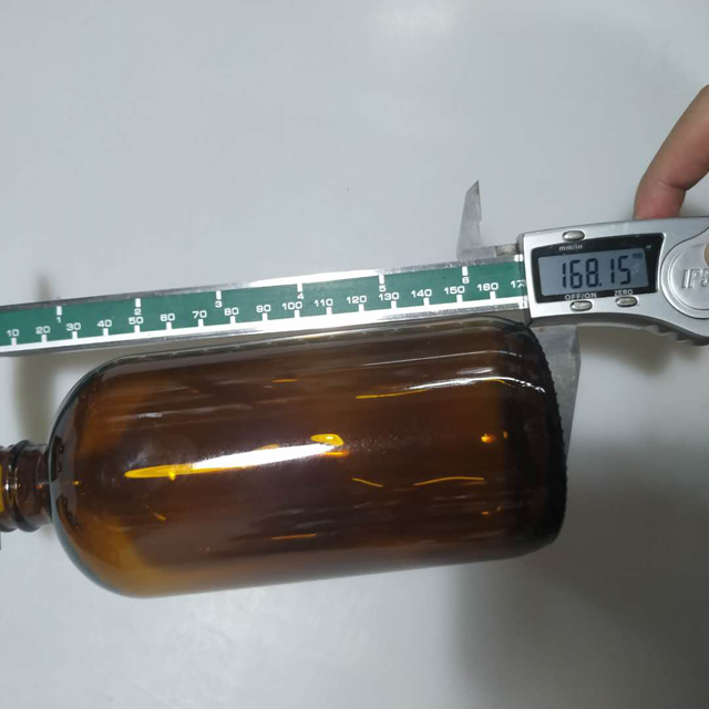 Flaschenproben (4).jpg