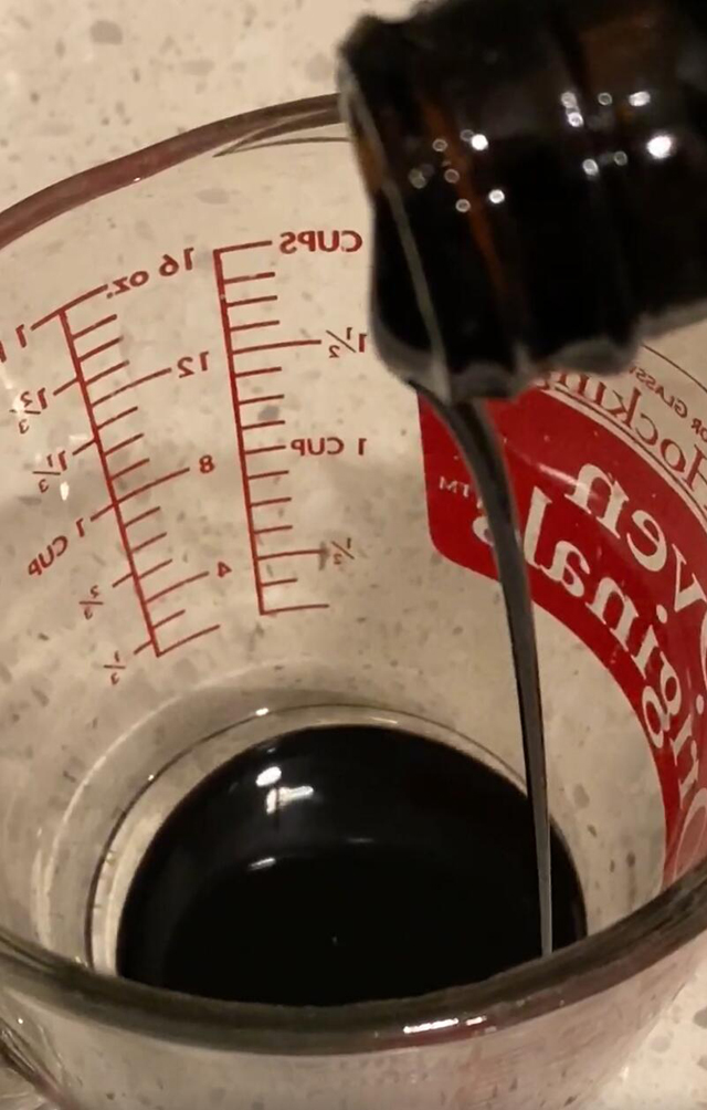 Saft Jerry Paste (1).jpg