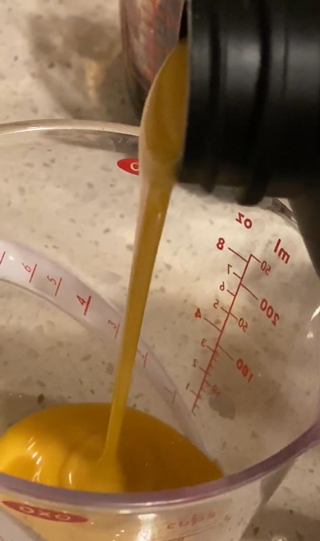 Saft Jerry Paste (2).jpg