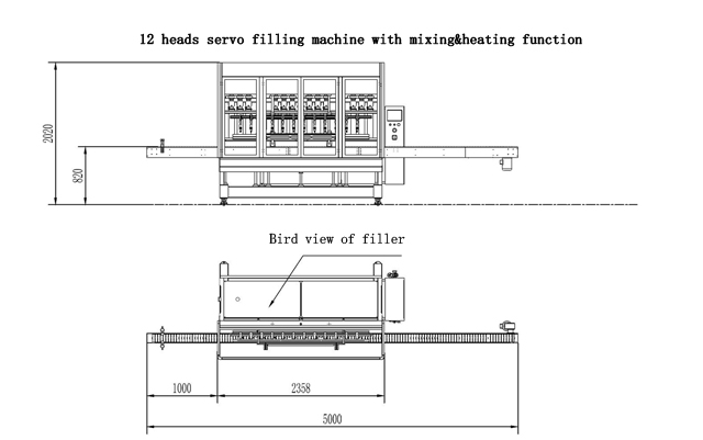Größenzeichnung für filler.jpg