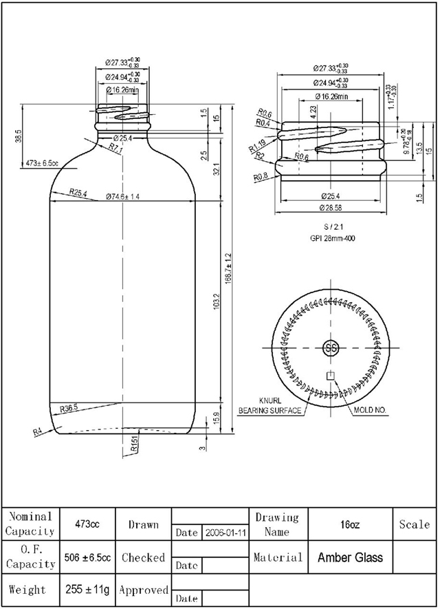 16 oz Bernstein.jpeg