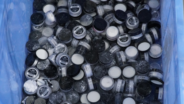 endgültige Beispiele.JPG