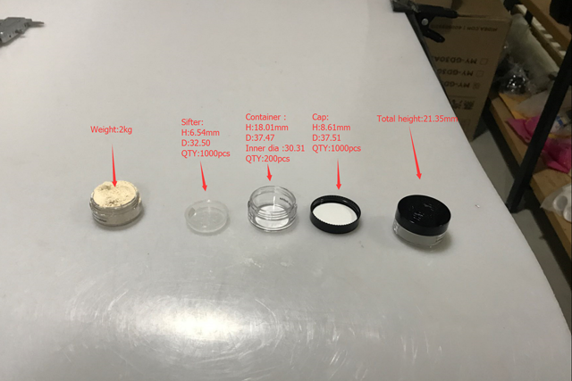 Detaillierte Größenangaben für die Beispiele.png