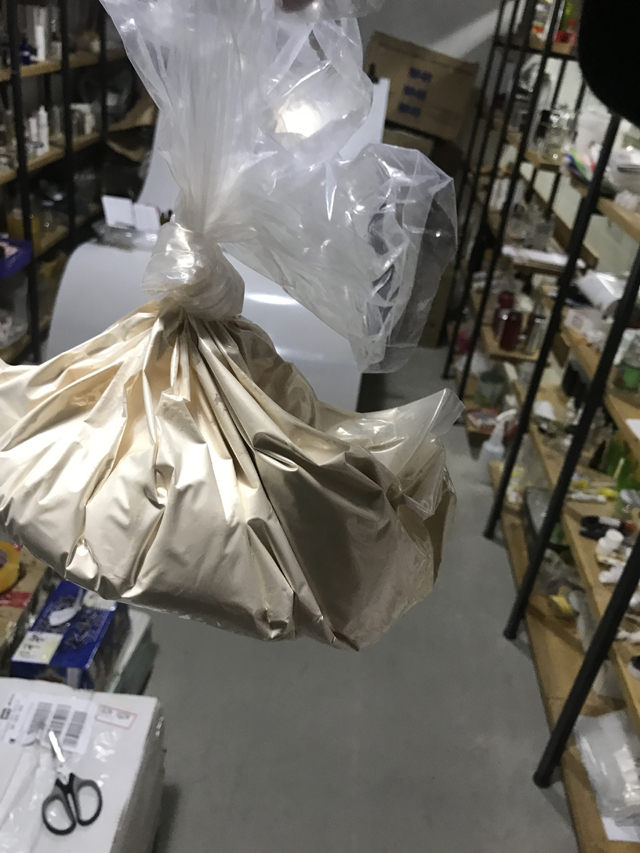 lose PULVER-Proben (2).JPG