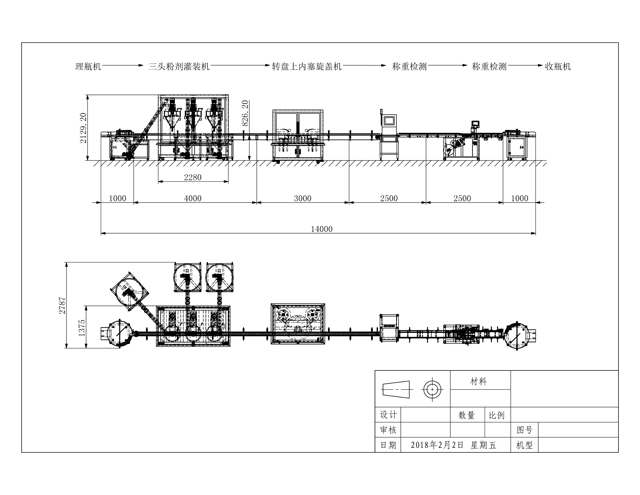 lose Pulverlinie.jpg