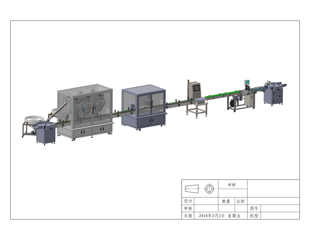 Zeichnung mit losem Pulver.jpg