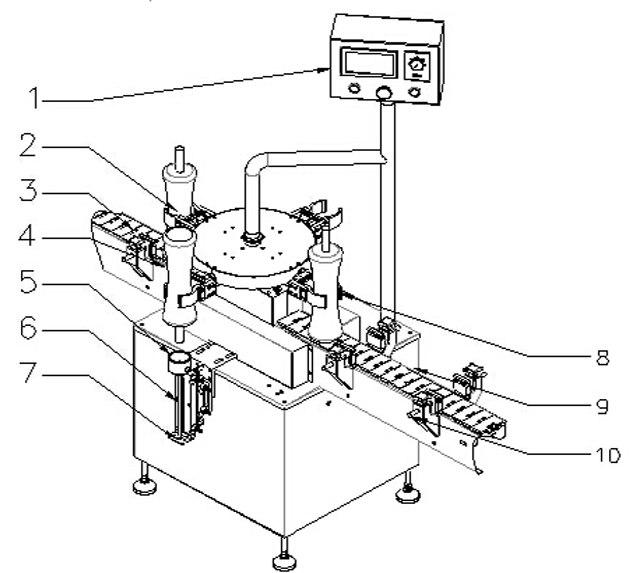 Flaschen Wäscheleine.jpg