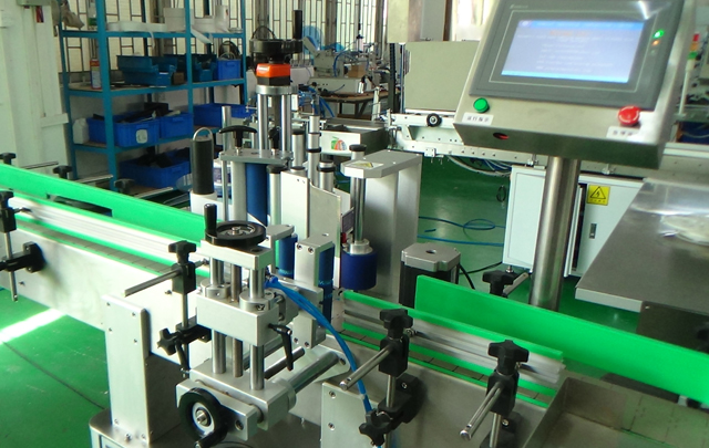 Bild für Etikettiermaschine schließen.jpg