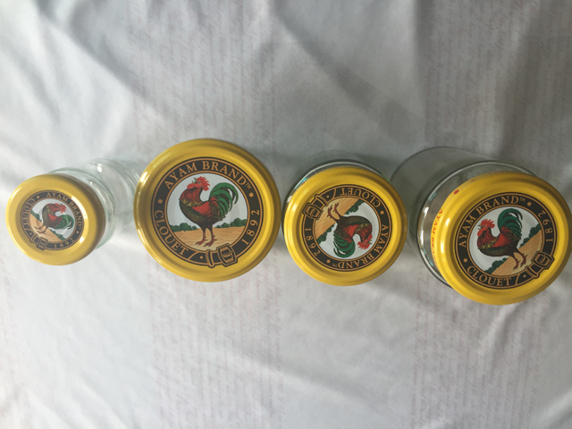 Abfüllanlage für Gläser.jpg