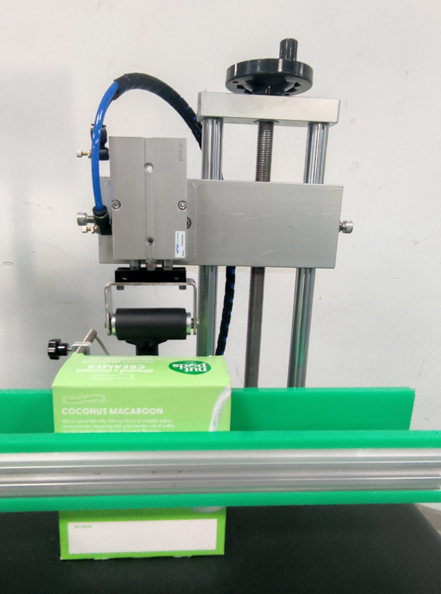 Details zum Aufkleberetikettierer.jpg