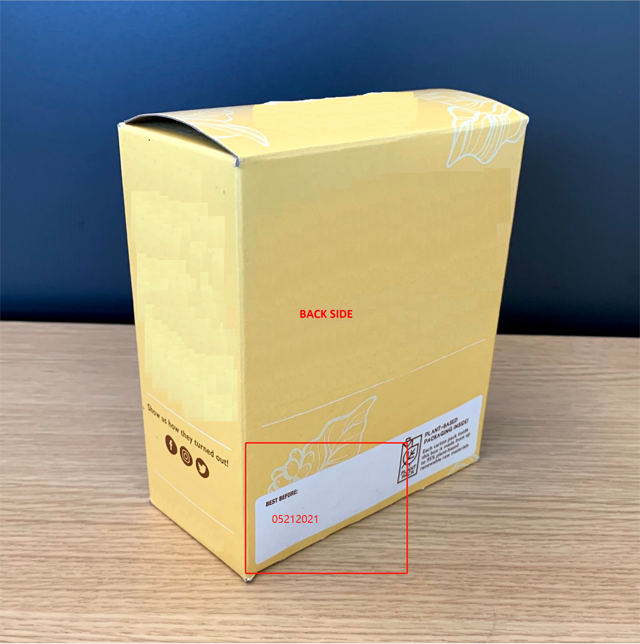 Karton 3er-Packung Rückseite - Beispiel.jpg